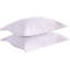Taie décorative en polyester p-housse-33041561-33041554