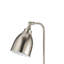 Lampe arquée 25 po Kristah-467935628
