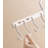Multi-Clip Hat And Accessories Organizer-1618744272