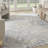 Ranel Abstract Indoor Rug-90639203