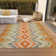  Percival Area Rug