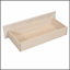 Lit de jour rembourré avec tiroirs et support en lattes de bois, parfait pour les petits espaces et le rangement supplémentaire-250010191