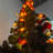 Birgit 0.5' Outdoor LED Battery Powered 1 Novelty String Light