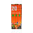 50 Light String Lights-106231347-106231346
