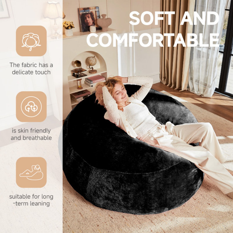 Bean Bag Chair