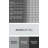 Geometric Indoor Rug-1131635349