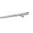 Stainless Steel is out of stock selected