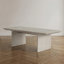 Edith Dining Table