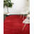 Berwaldt Indoor Rug-634768277