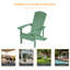  Chaise Adirondack Hips-1745612123
