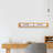 Digital Wall Clock