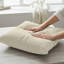 Luxury Pebbles Velvet Cushion Covers Set Of 4 Soft Throw Cushion Case -1308833331