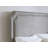 Roeder Upholstered Headboard-727029178-727029169