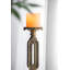 Porte-bougie D4.3X11