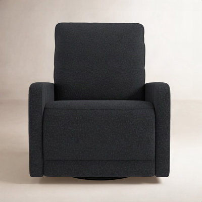 Kyoto Nursery Chair