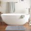 Non-Slip Bath Mat-1551510994