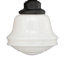 Éclairage pour meuble-lavabo à intensité variable Margaree-21308441-116395832-116395835