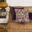 Bizance Decorative Pillow