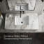 Avid Single-Handle Wall-Mount Bathroom Sink Faucet-1786580982