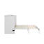 Grand lit escamotable avec tiroirs-369617024-369617025