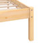 Deron Solid Wood Bed-1682303565-1682303570