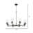 Bodan Chandelier-2122582283
