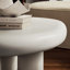 Table basse Elowen