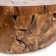 Garford Solid Wood Coffee Table