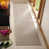 Gray/Beige selected
