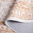 Arizona Performance Machine Washable Oriental Rug-1340265199
