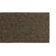 Armonnie Indoor Doormat