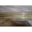 Lustre en laiton 12 lumières Murana-95113266-95113281-131157480
