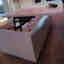 Photos des clients 1 de 3