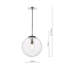 1 - Light Pendant-1777685624-1777685629