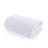Microfiber Essential Mattress Pad-933061892