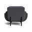 Regatta Chair-589324838-589324910
