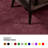Amberle Washable Indoor Rug