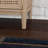 Adalaide 28.5'' Bar Cabinet-872020298