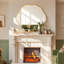 Miroir mural asymétrique-118565444-118565447