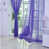 Purple est en rupture de stock