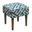 Tabouret de coiffeuse Même-32621891