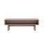 Table basse 47 po Ella-433969235