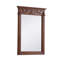 Miroir de salle de bain Aurillon-22057223-22057220