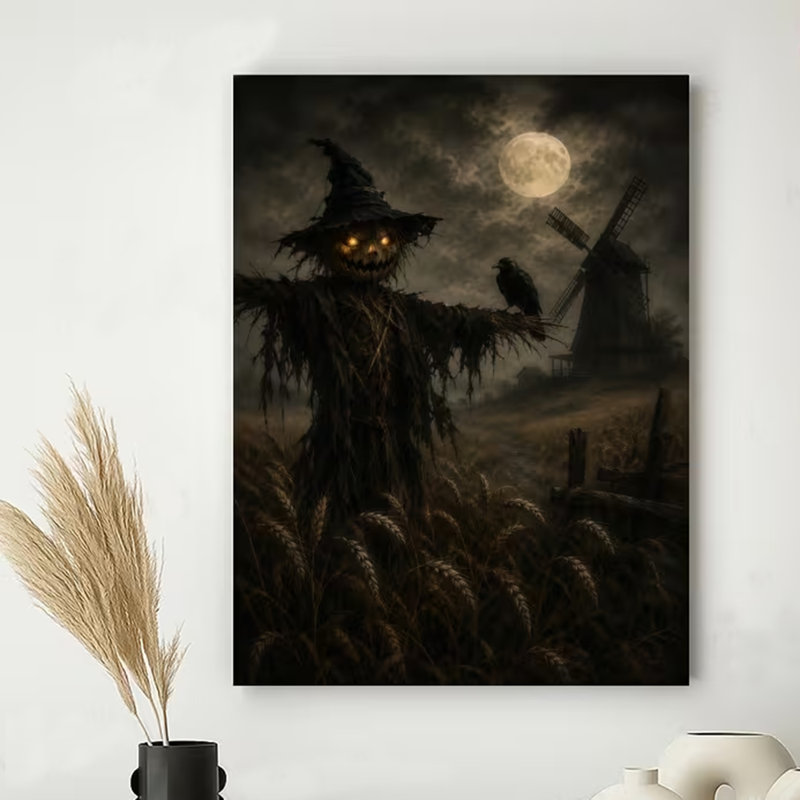 Print, 60cm H x 45cm W
