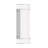 Moraine Dimmable Bath Bar-2012909896