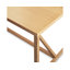 Strut Dining Table-94947729-94947730-94947736