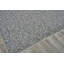 Kaza Wool Striped Area Rug-353269664
