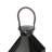 Jacobi Square / Rectangular Lantern-1885007613-1884984969