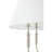 Kittleson Chandelier-123599495