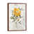 Classic Brown Wood Framed is unavailable